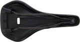 Ergon Saddle Sr Pro Men M L Black