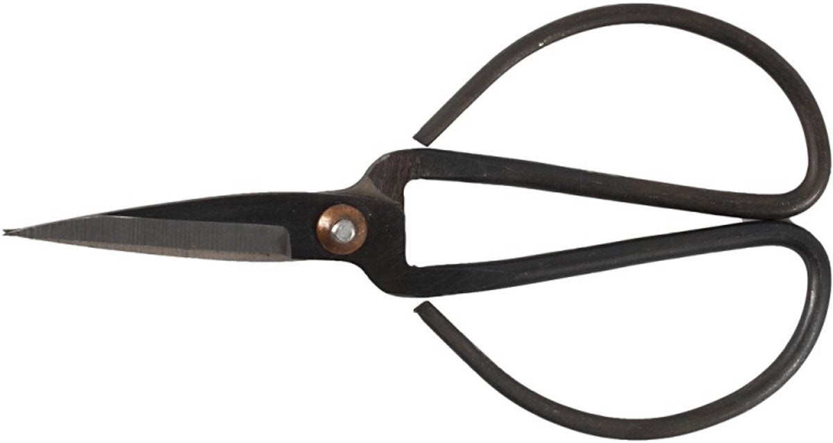 Entreprise créative https: www.ccobby.nl vieux-ciseaux-l-15-cm-b-8-cm-1-piece
