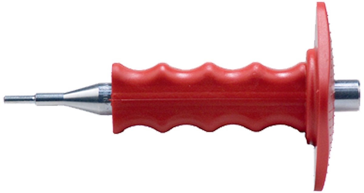 Goupille d'impact Fischer pour ancre d'impact m12