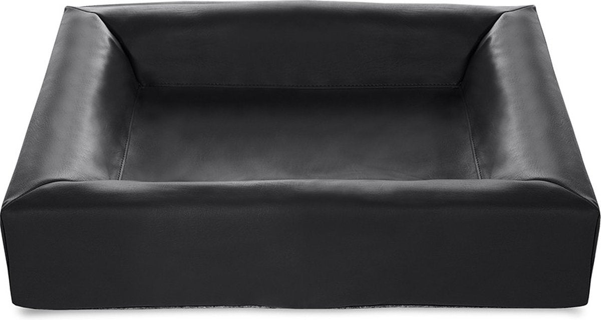 Bia Bed Hondmand Original Black