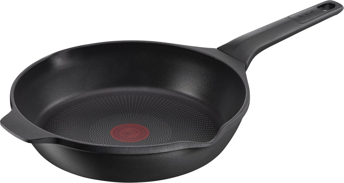 Poêle Tefal Robusto 28 cm