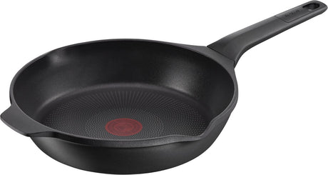Poêle Tefal Robusto 28 cm