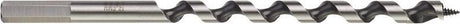 Perceuses à tuyau Milwaukee ad 12 x 230 - 1 pc - 4932363683