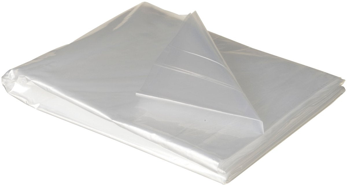 Couverture de l'usine de nature 2x10m 6030203