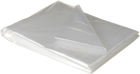 Couverture de l'usine de nature 2x10m 6030203