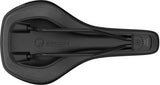 Ergon selle smc noyau heren s m gris noir