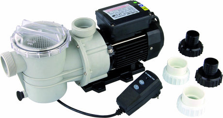 Ubbink Ubbink Poolmax TP 120 Pompe
