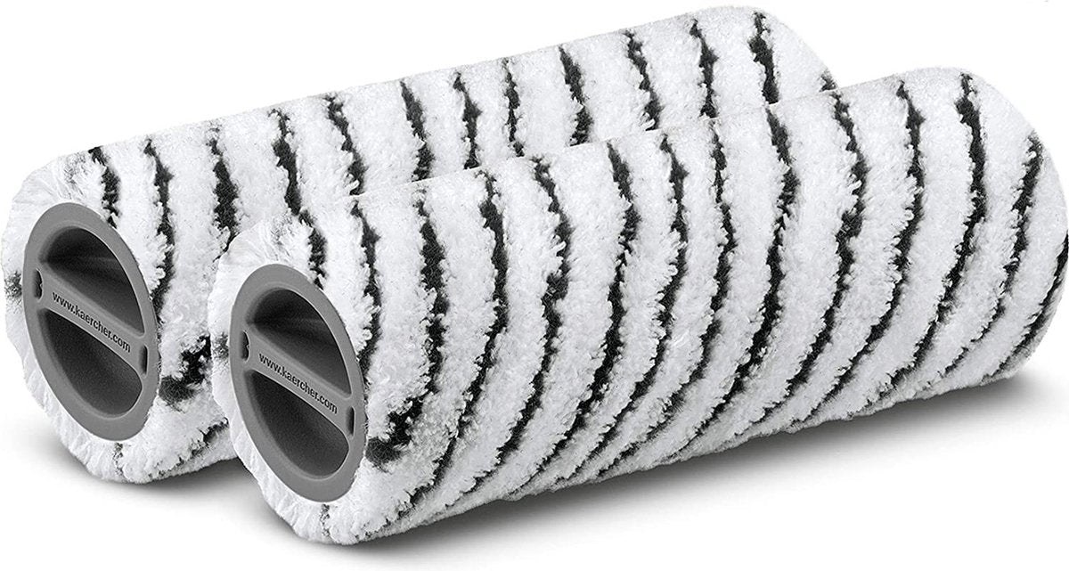 Kärcher 2.055-021.0 rouleau brosse