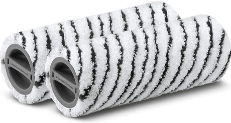 Kärcher 2.055-021.0 rouleau brosse