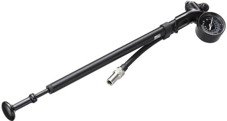Pompe d'amortisseur de fourche RockShox