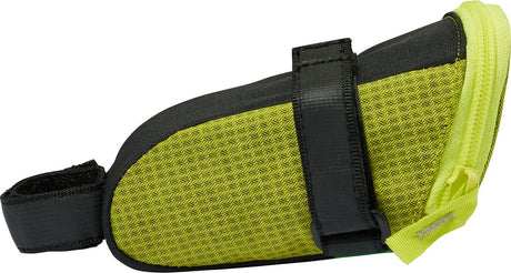 Vaude race light m luminum - sacoche de selle