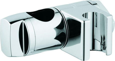 Grohe vitalio Trend pièce coulissante - 25 mm - réglable - chromé - 07876000