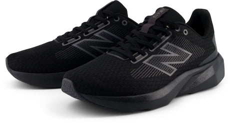 Chaussures de sport New Balance M413 pour homme - noir