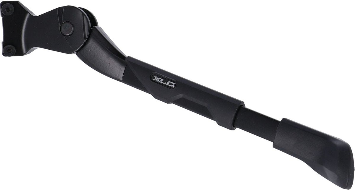 Support pour vélo XLC KS-C05 - 26-28 pouces - réglable - noir