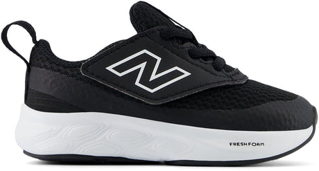 Chaussures de sport unisexes New Balance 625 - noir