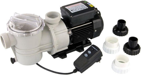 Ubbink Ubbink Pomp Poolmax TP 150 7504499