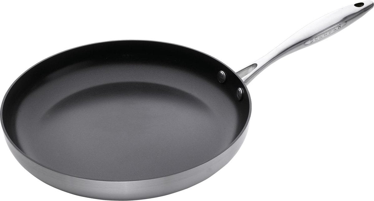 Scanpan ctx - poêle 32cm
