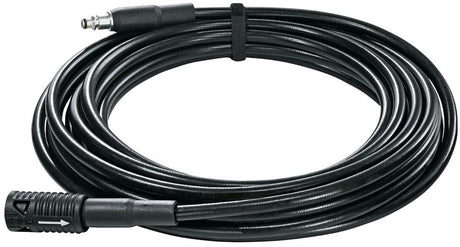Tuyau de rallonge Bosch, 6 m (160 bar), accessoires système - f01680048...