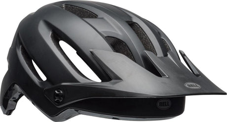 Bell casques 4forty - casque vtt noir mat 58-62 cm