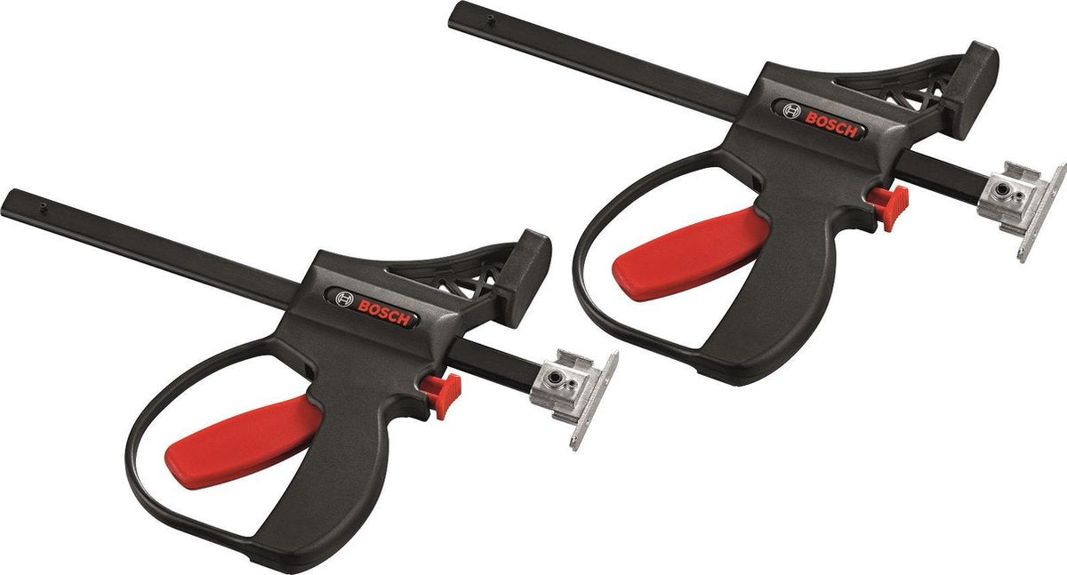 Accessoires Bosch accessoires système fsn kzw