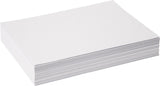 Société Creativ http: www.ccobby.nl papier à dessin-a4-sheet-210x297-mm-130-gr-white-250-sheet-1-doos