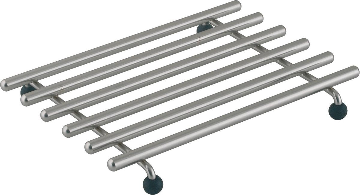 Sous-verre solutions Bk 24 x 20 cm