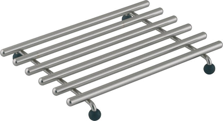 Sous-verre solutions Bk 24 x 20 cm