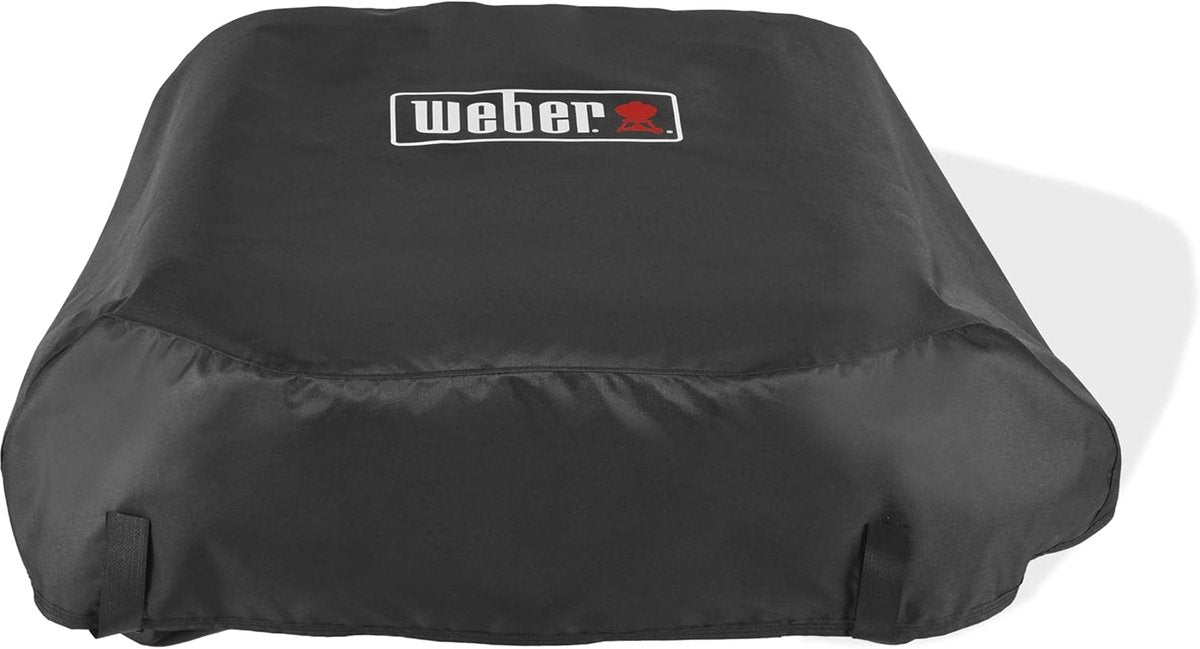 Housse premium Weber - pour plancha 43 cm