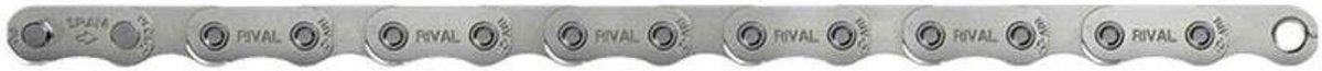 Chaîne Sram rivale d1