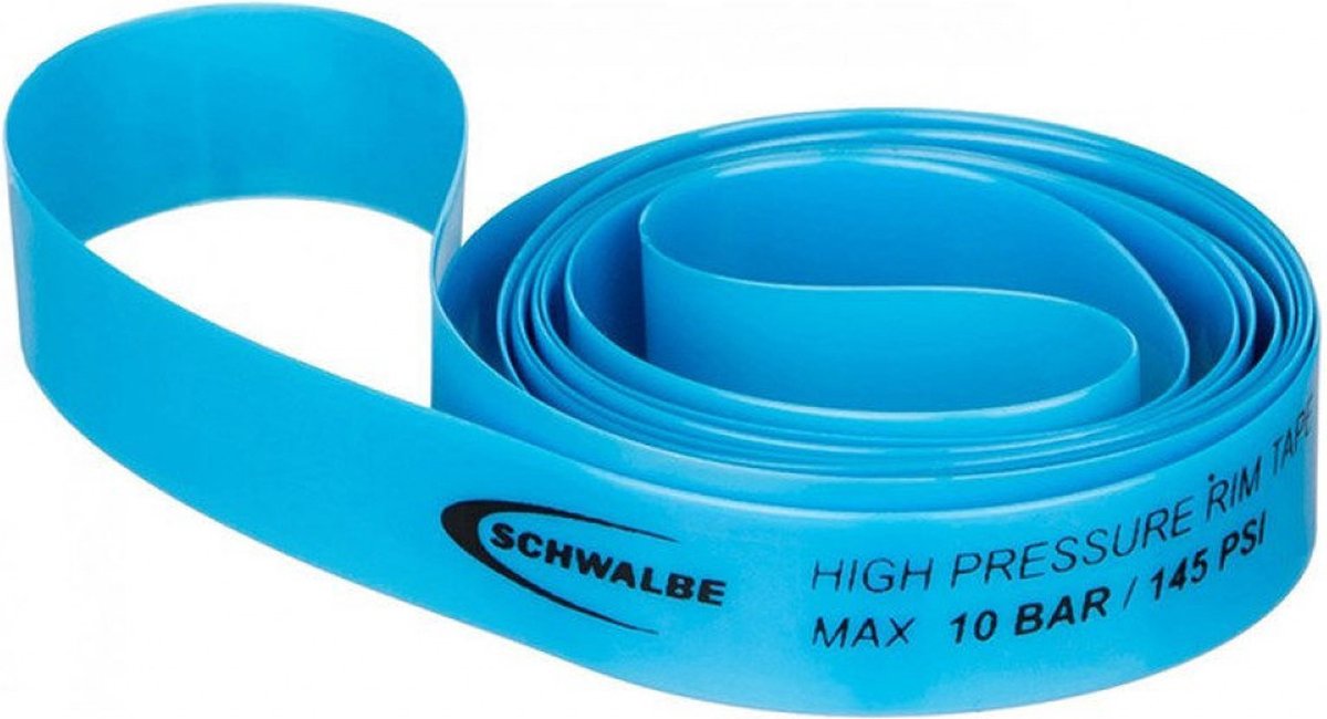 Vellint Schwalbe Polyuréthane haute pression 26 22-559 (2 pièces)