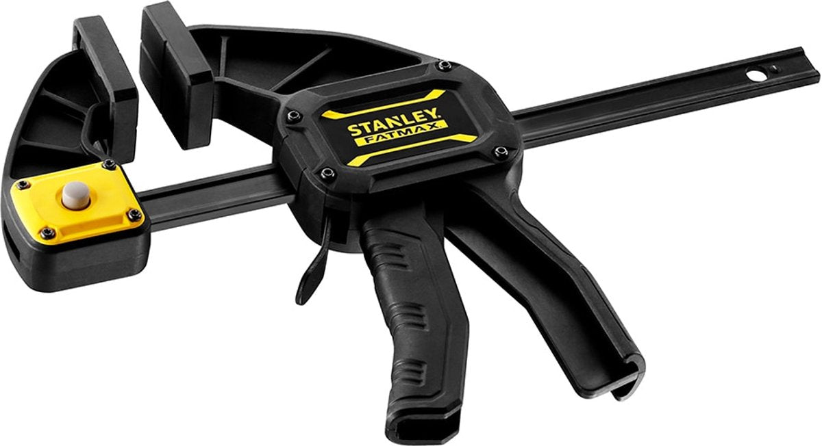 Pince à colle Stanley Fatmax - 900 mm - fmht0-83237
