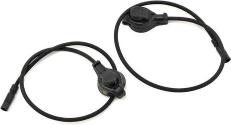Manette de vitesse satellite à distance Shimano dura ace di2 sw-r9150 2x11 vitesses