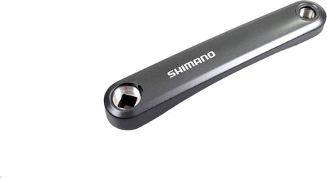 Shimano Crank a quitté 170 mm étapes e6000