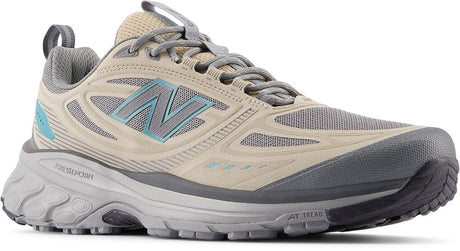 Chaussures de sport homme New Balance M410 - grès