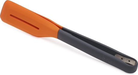Joseph Joseph Tang Turner - Gris Orange