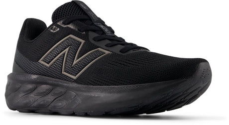 Chaussures de sport New Balance 520 femme - noir