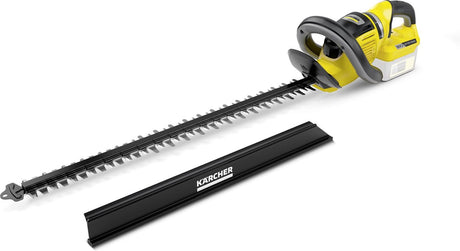 Taille-haie Kärcher hge 36-60