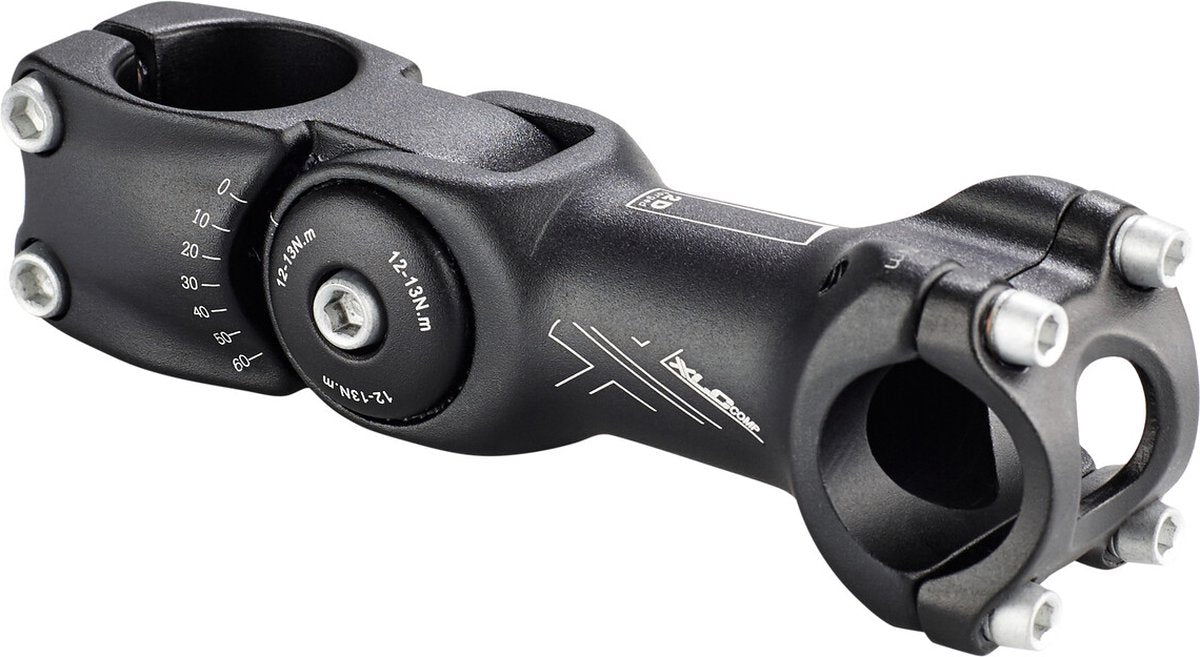 Potence Xlc comp st-t14