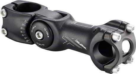 Potence Xlc comp st-t14