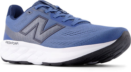 Chaussures de sport New Balance 520 pour hommes - bleu magique