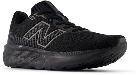 Chaussures de sport New Balance 520 femme - noir