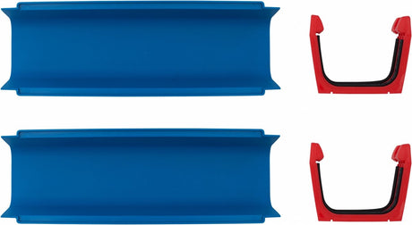 Aquaplay 101 - travaux droits, 2e.
