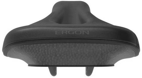 Ergon Saddle St Core Evo Men M L Black Grey