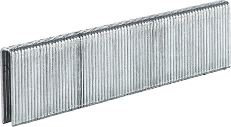 Agrafes Einhell 5,7x25 mm