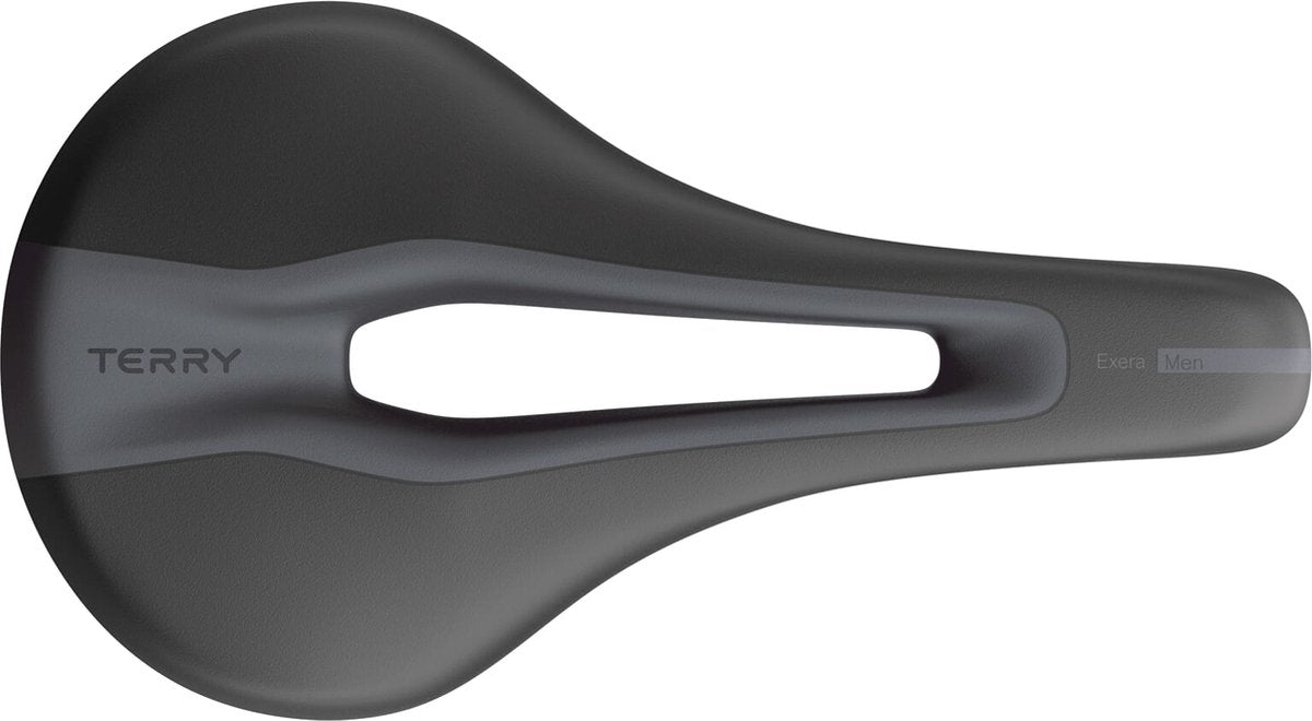 Terry Saddle Fly Exera messieurs