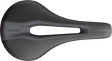 Terry Saddle Fly Exera messieurs