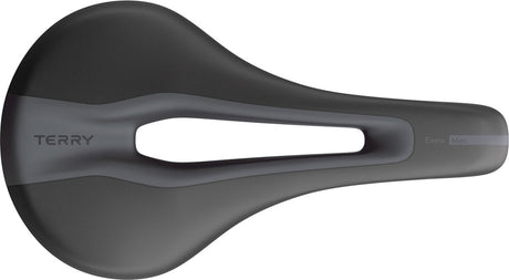 Terry Saddle Fly Exera messieurs