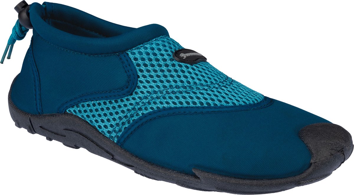 Waimea waterschoenen - volwassenen - wave rider - blauw - maat 40