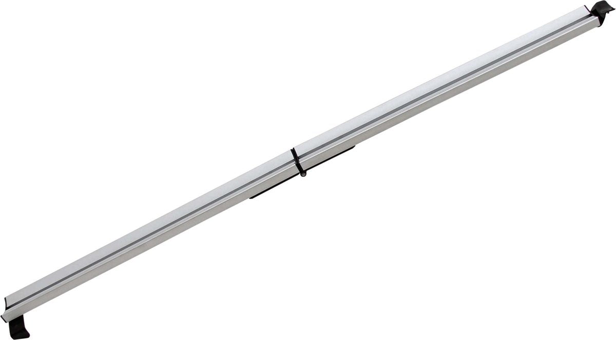 Rampe utilisateur professionnel Diamond SG2 SG3