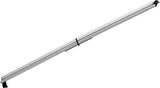 Rampe utilisateur professionnel Diamond SG2 SG3